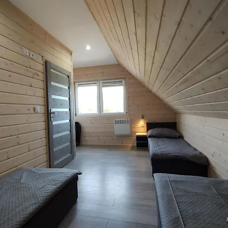 Comfortable Houses, Swimming Pool, Jacuzzi, *