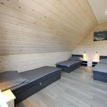 Comfortable Houses, Swimming Pool, Jacuzzi, Holiday home
