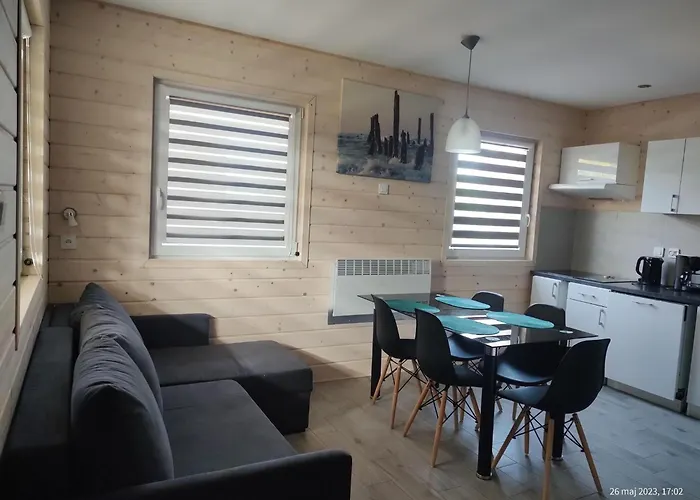 In Near Wide * Rewal