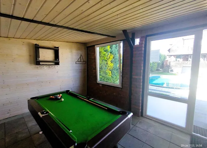 In Near Wide * Rewal